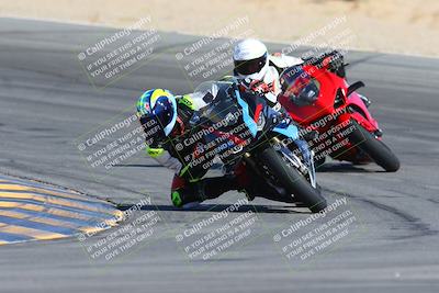 media/Oct-21-2024-Moto Forza (Mon) [[0d67646773]]/A Group/Session 2 (Turn 10)/